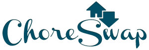 ChoreSwap - Swap Chores and Skills